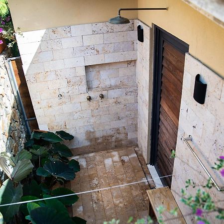 Hotel Gardenia Springs Buritaca Pokój zdjęcie